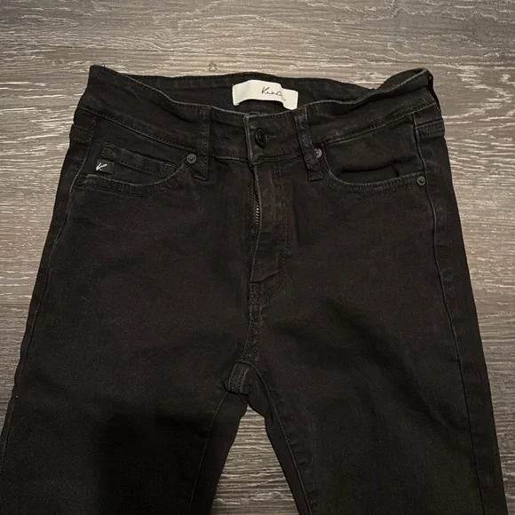 KanCan skinny jeans
Women’s 26 - Picture 2 of 5